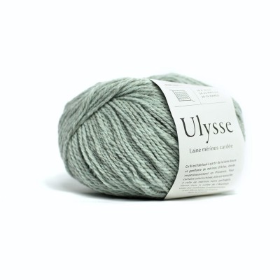 Ulysse 5@0,25x.jpg