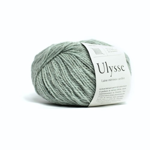 Ulysse 5@0,25x.jpg