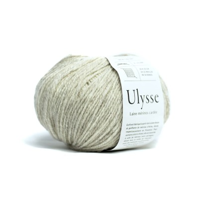 Ulysse 2@0,25x.jpg
