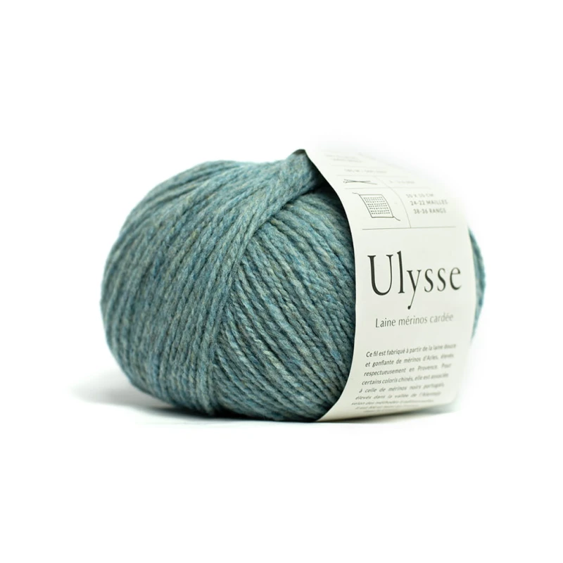Ulysse 6@0,25x.jpg