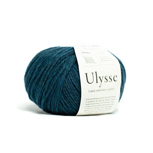 Ulysse 8@0,3x.jpg