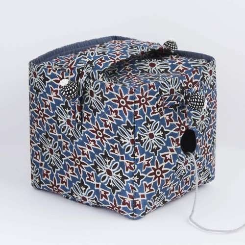 knit-out-box-1.jpg