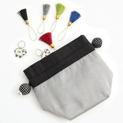 stitch-markers-pouches-2-1_ab6e2220-a900-47fc-94d0-89421666fb49.webp