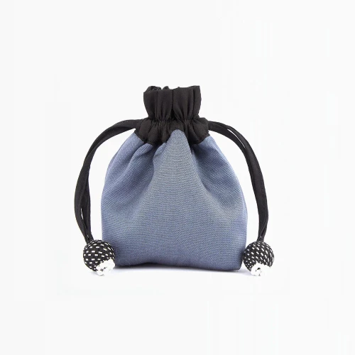 stitch-markers-pouches-3.webp