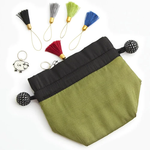 stitch-markers-pouches-4-1_2235c64f-d139-485b-81d6-400ffde9de70.webp
