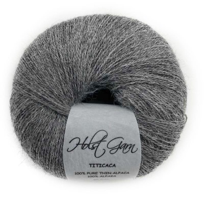 Flannel Grey1660294346.4045.JPG.jpg