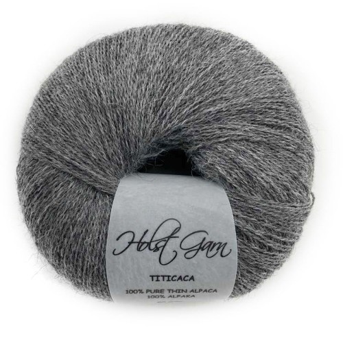 Flannel Grey1660294346.4045.JPG.jpg