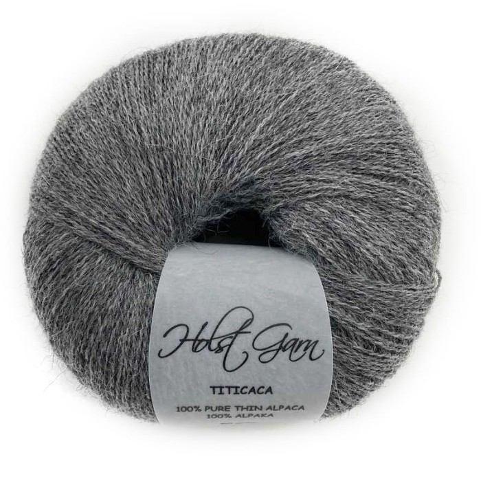 Flannel Grey1660294346.4045.JPG.jpg