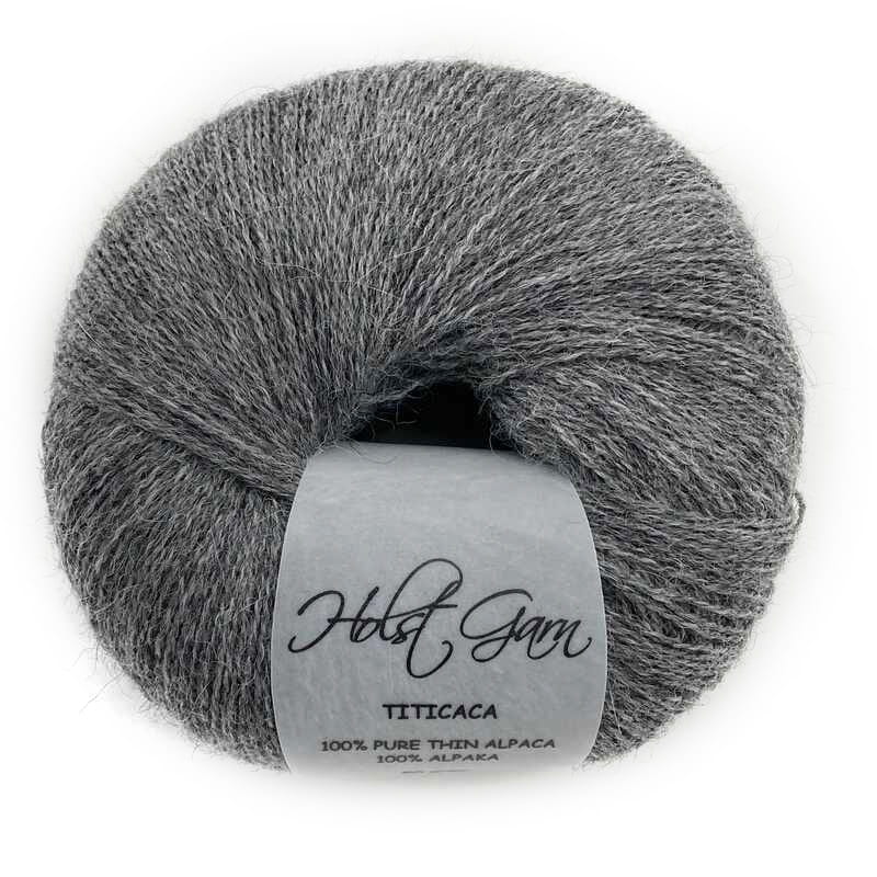 Flannel Grey1660294346.4045.JPG.jpg