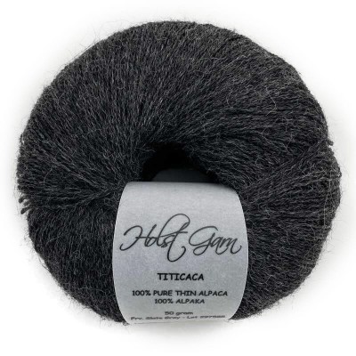 Slate Grey1660294369.1689.JPG.jpg