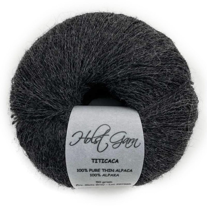 Slate Grey1660294369.1689.JPG.jpg