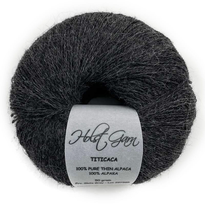 Slate Grey1660294369.1689.JPG.jpg