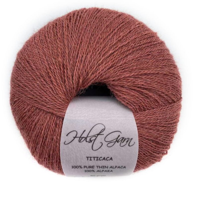 Titicaca Burlwood1635420973.3604.JPG.jpg