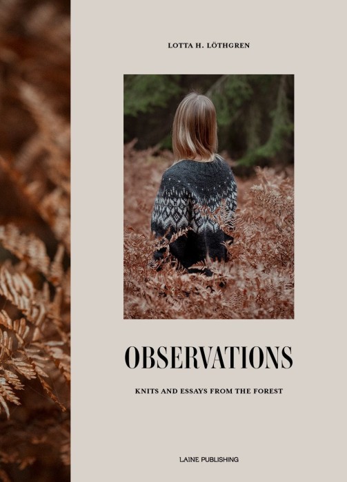 Observartions Cover.jpeg