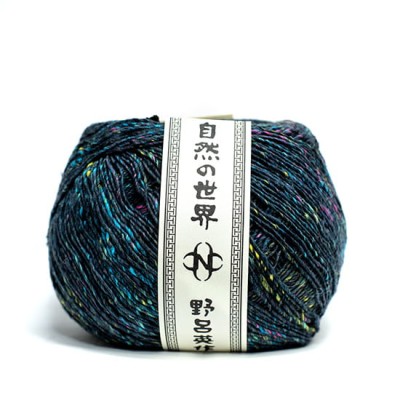 Noro1@0,1x.jpg