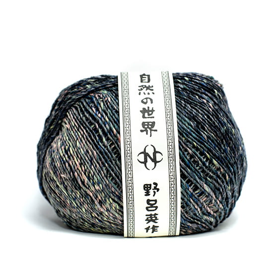 Noro2@0,1x.jpg