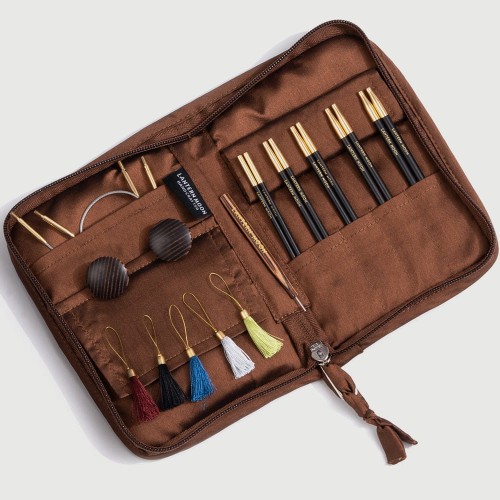 heritage-interchangeable-needle-sets-2.jpg