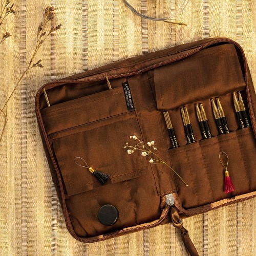 heritage-interchangeable-needle-sets-3.jpg