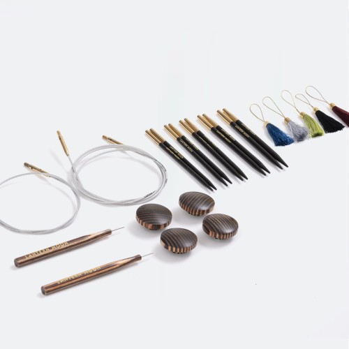 heritage-interchangeable-needle-sets-4.jpg