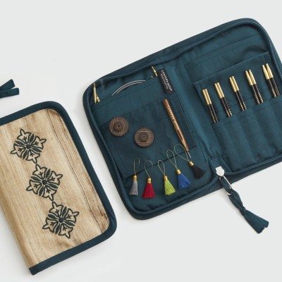 legacy-interchangeable-needle-sets-2.jpg