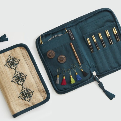 legacy-interchangeable-needle-sets-2.jpg
