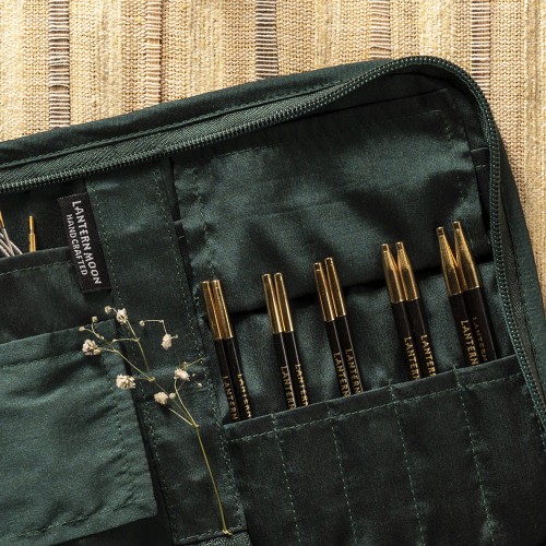 legacy-interchangeable-needle-sets-3.jpg
