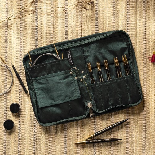 legacy-interchangeable-needle-sets-4.jpg