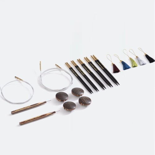 legacy-interchangeable-needle-sets-5.jpg