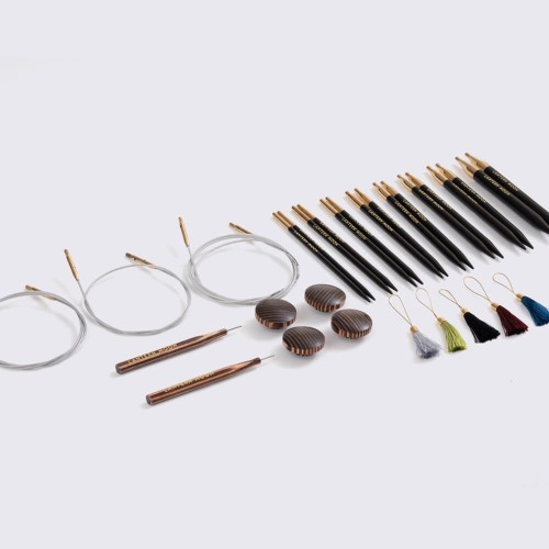Glory-Interchangeable-Needle-Set-5-3.jpg