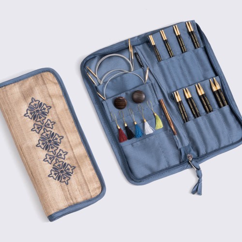 Glory-Interchangeable-Needle-Set-5-4 (1).jpg