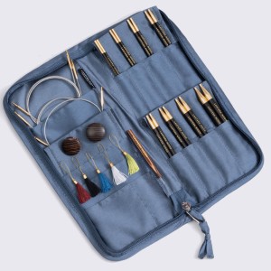 Glory-Interchangeable-Needle-Set-5-4.jpg