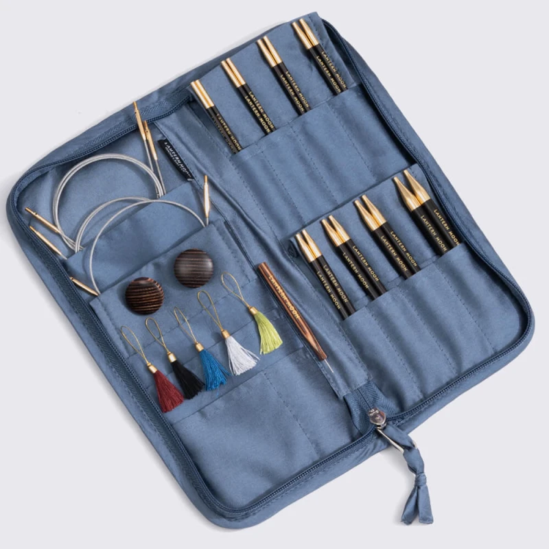 Glory-Interchangeable-Needle-Set-5-4.jpg