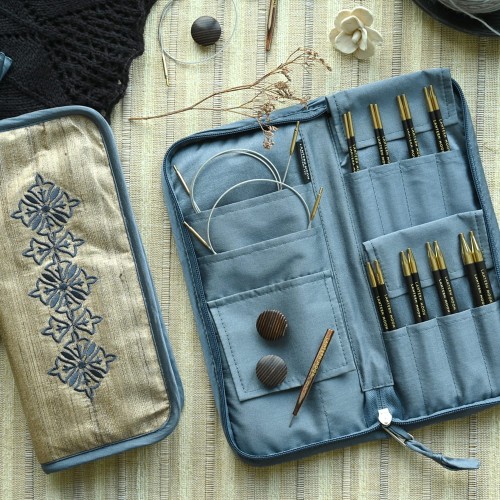 Glory-Interchangeable-Needle-Set-5-5.jpg