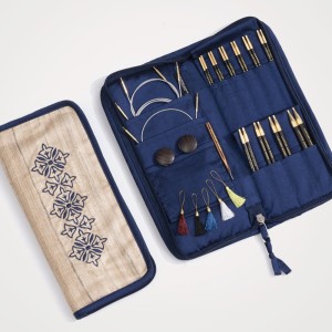 heirloom-interchangeable-needle-sets-3.jpg