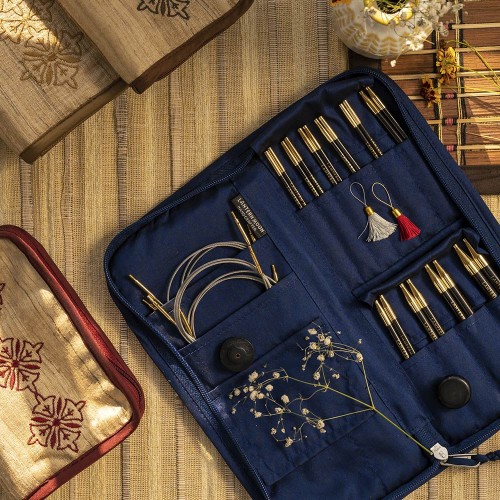 heirloom-interchangeable-needle-sets-4.jpg