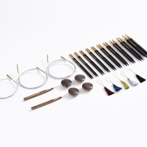 heirloom-interchangeable-needle-sets-5.jpg