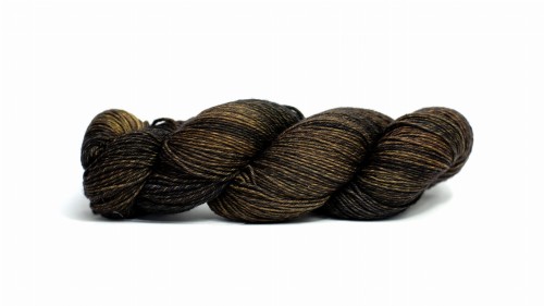 Laneras 5@0,25x.jpg