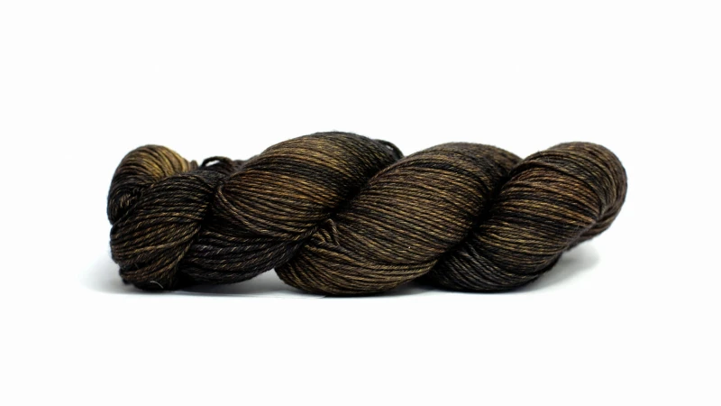 Laneras 5@0,25x.jpg
