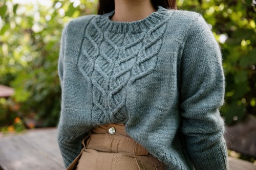 Worsted_ Perennial_NorahGaughan.jpeg