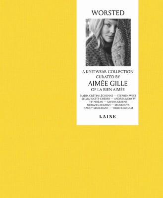Laine_LBA_Corrie_Worsted_Kansi_ENGL_Flat_lowreso.jpeg