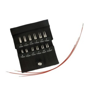 cg7230-m-2.jpg