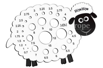 1000x667_sheep-needle-gauge-I3Cf.jpg
