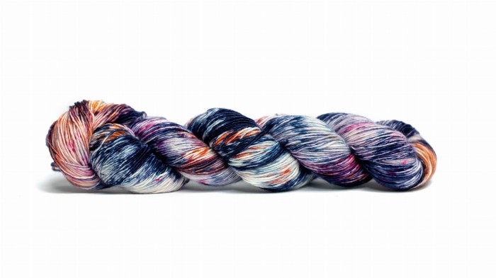 Sm Space Rocket@0,25x.jpg