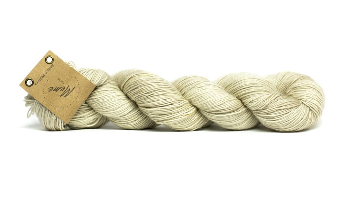 Single Sandy@0,25x.jpg