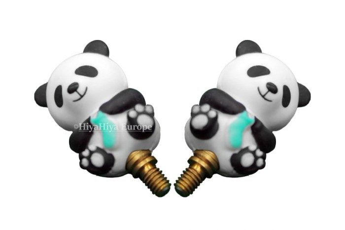 1000x667_panda-cable-stoppers-ExSO.jpg