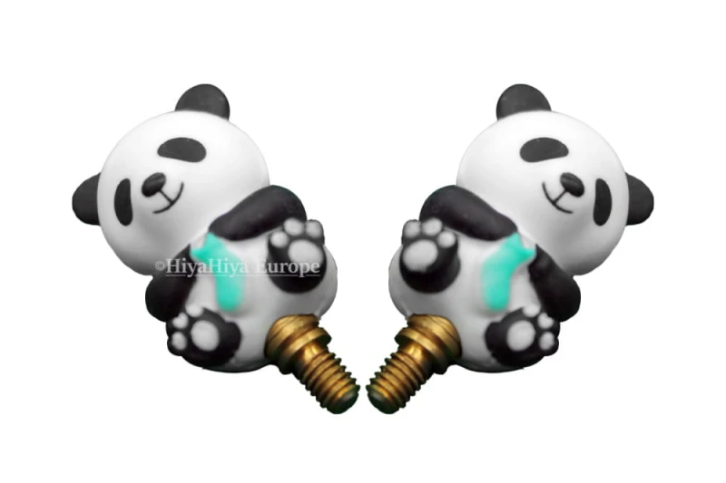 1000x667_panda-cable-stoppers-ExSO.jpg
