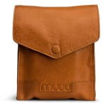 betina_muud.jpg