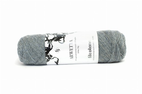 Arwetta 17@0,33x.jpg