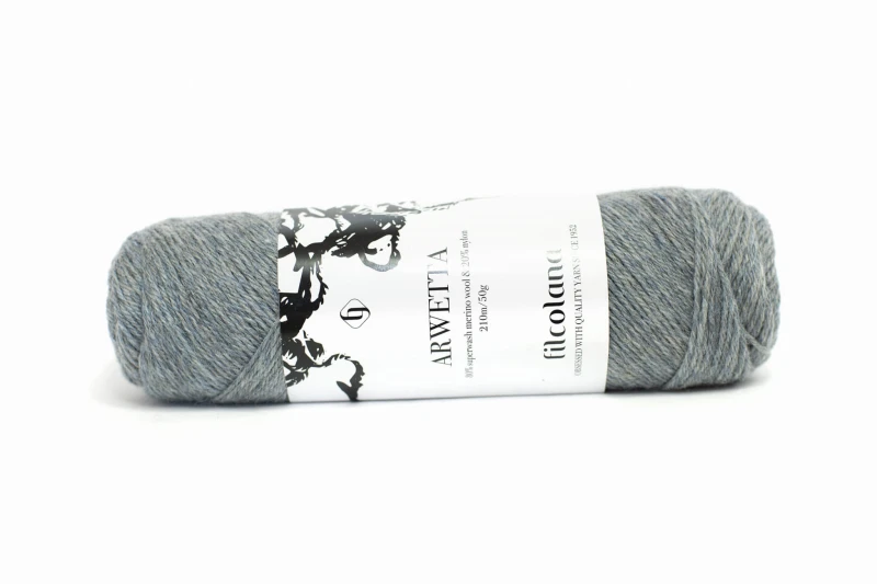 Arwetta 17@0,33x.jpg