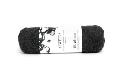 Arwetta 20@0,3x.jpg